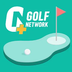 GOLFNETWORK＋